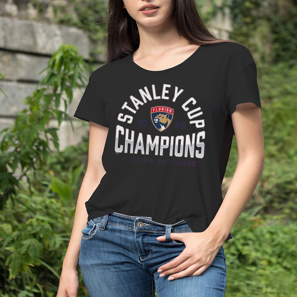Women's tshirt