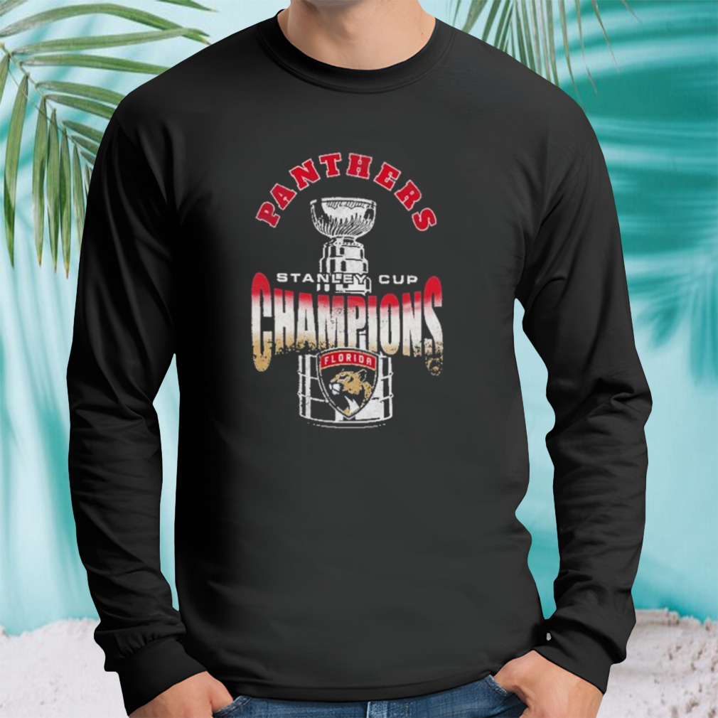 Longsleeve tshirt