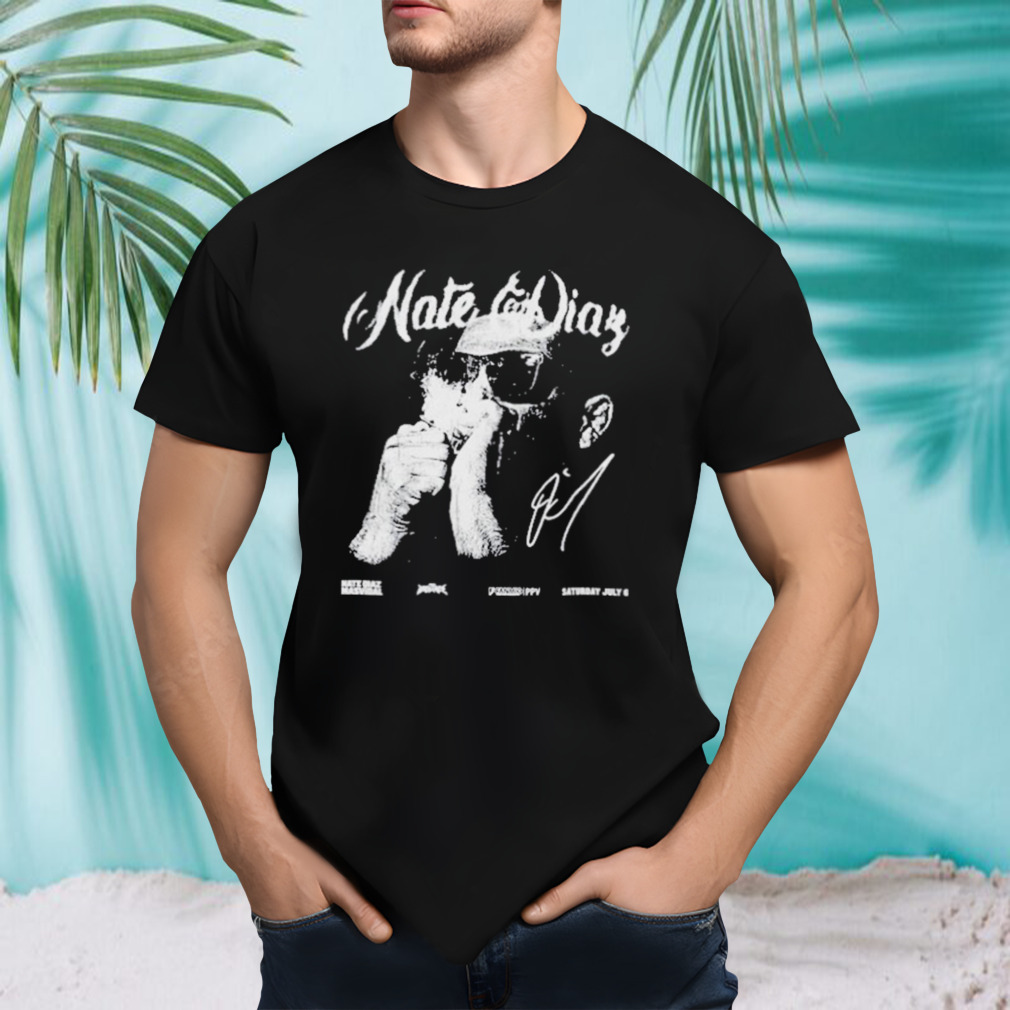 Unisex tshirt