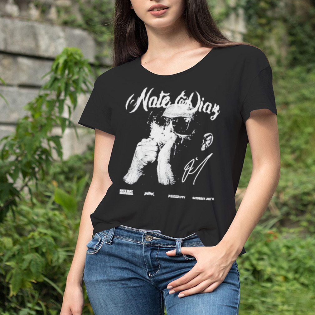 Women's tshirt
