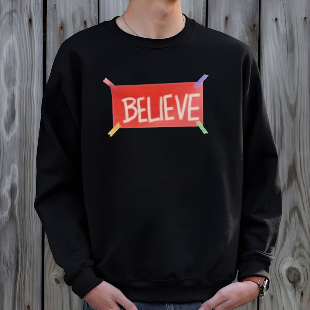 Sweaters