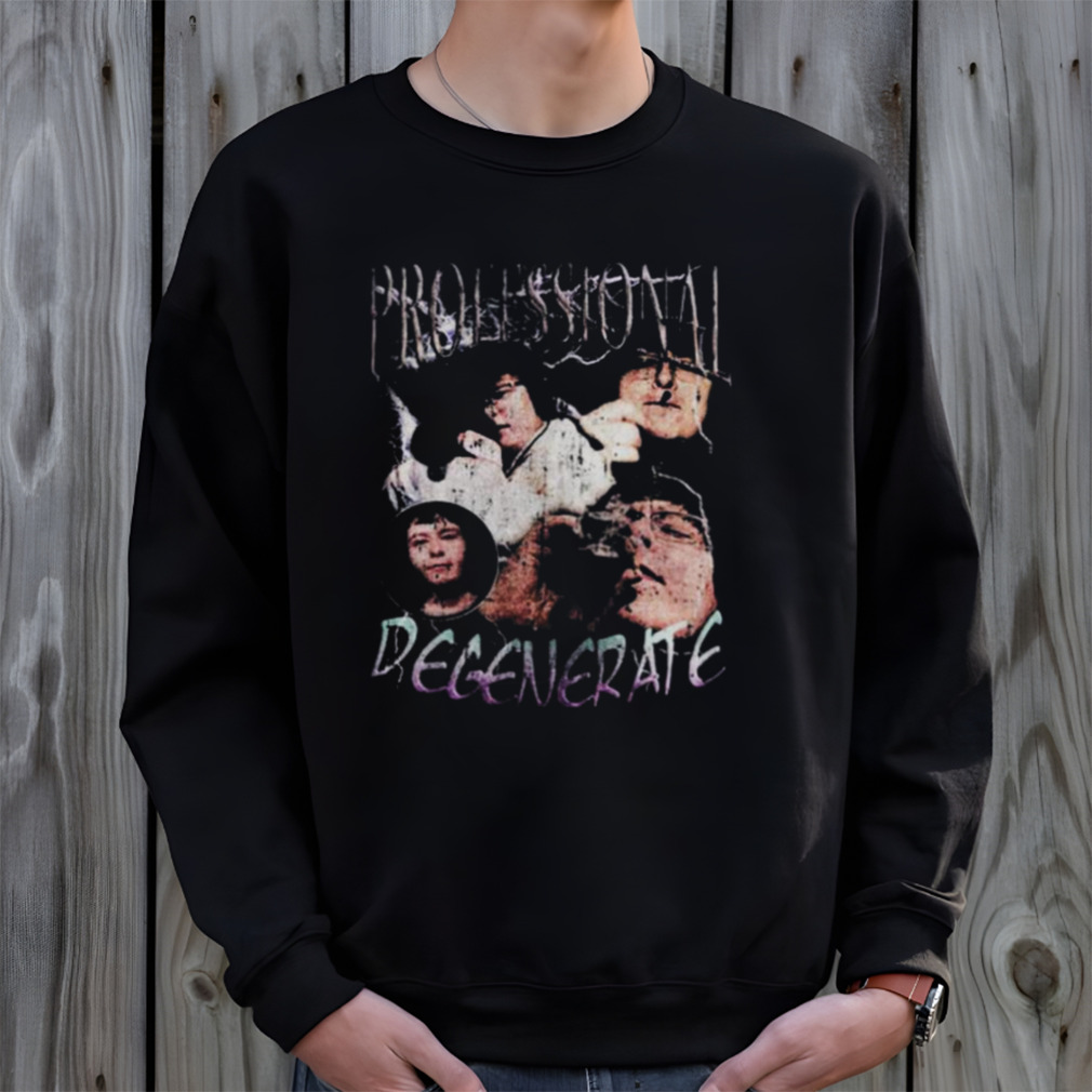 Sweaters