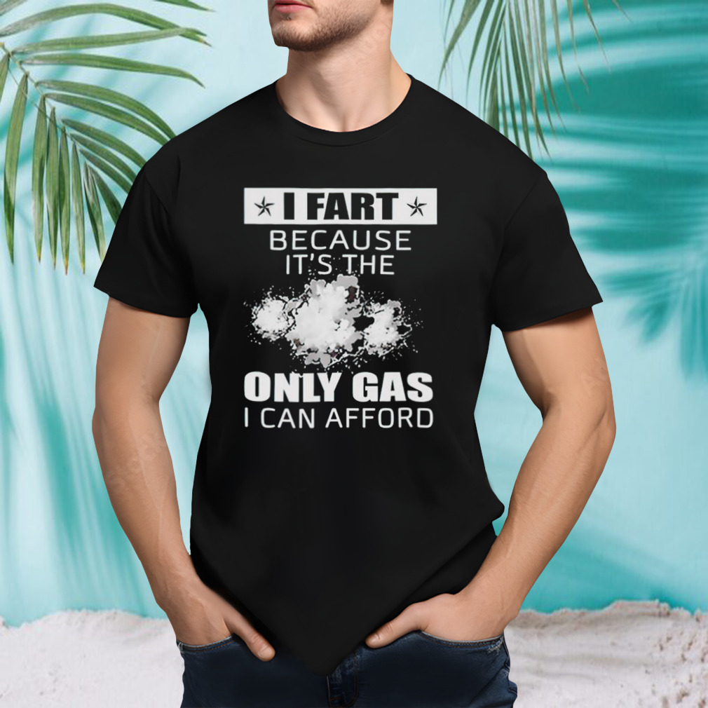 Unisex tshirt