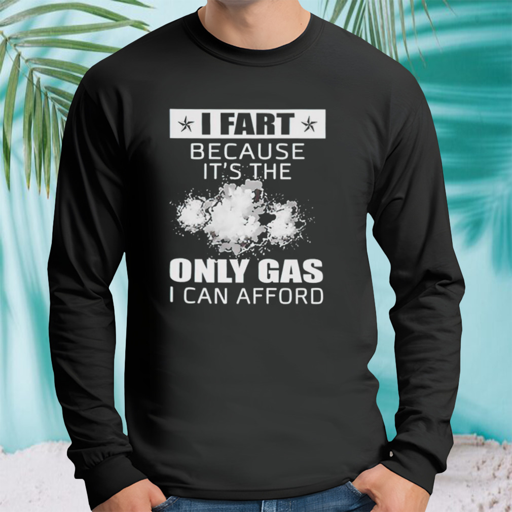 Longsleeve tshirt