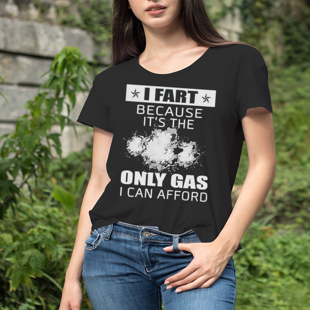 Women's tshirt