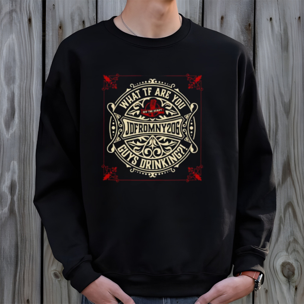 Sweaters