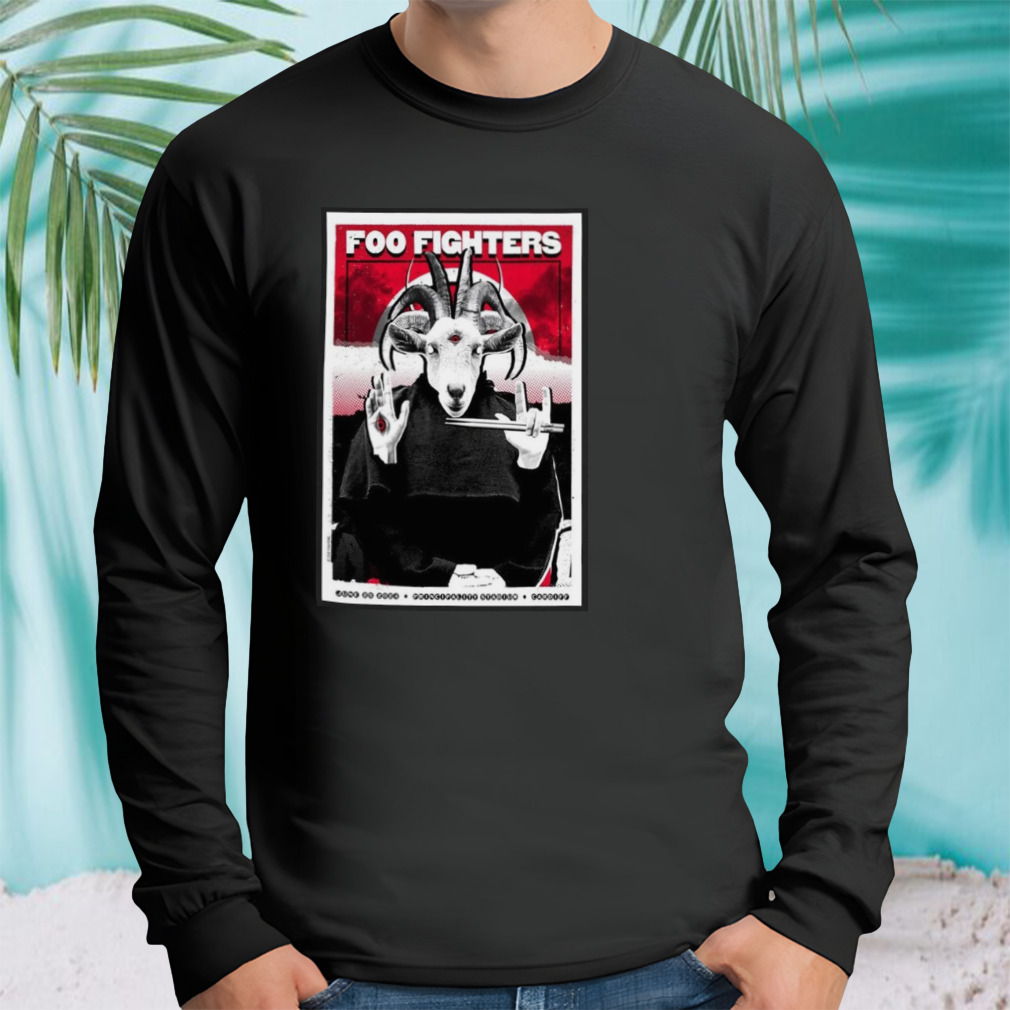 Longsleeve tshirt
