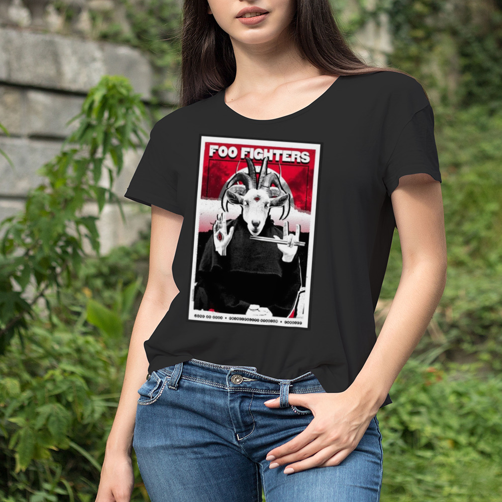 Women's tshirt