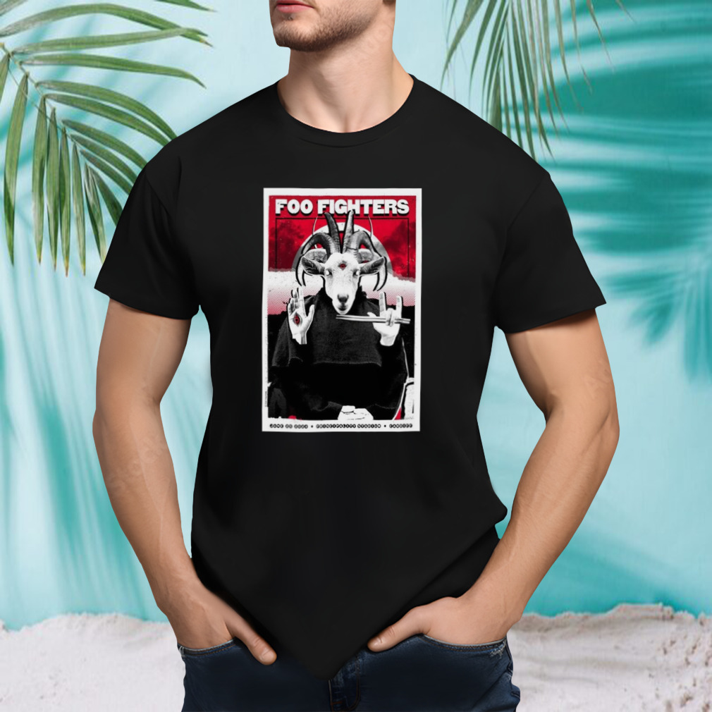 Kamala Harris Quotes The American Dreams Belong To All Of Us T shirt