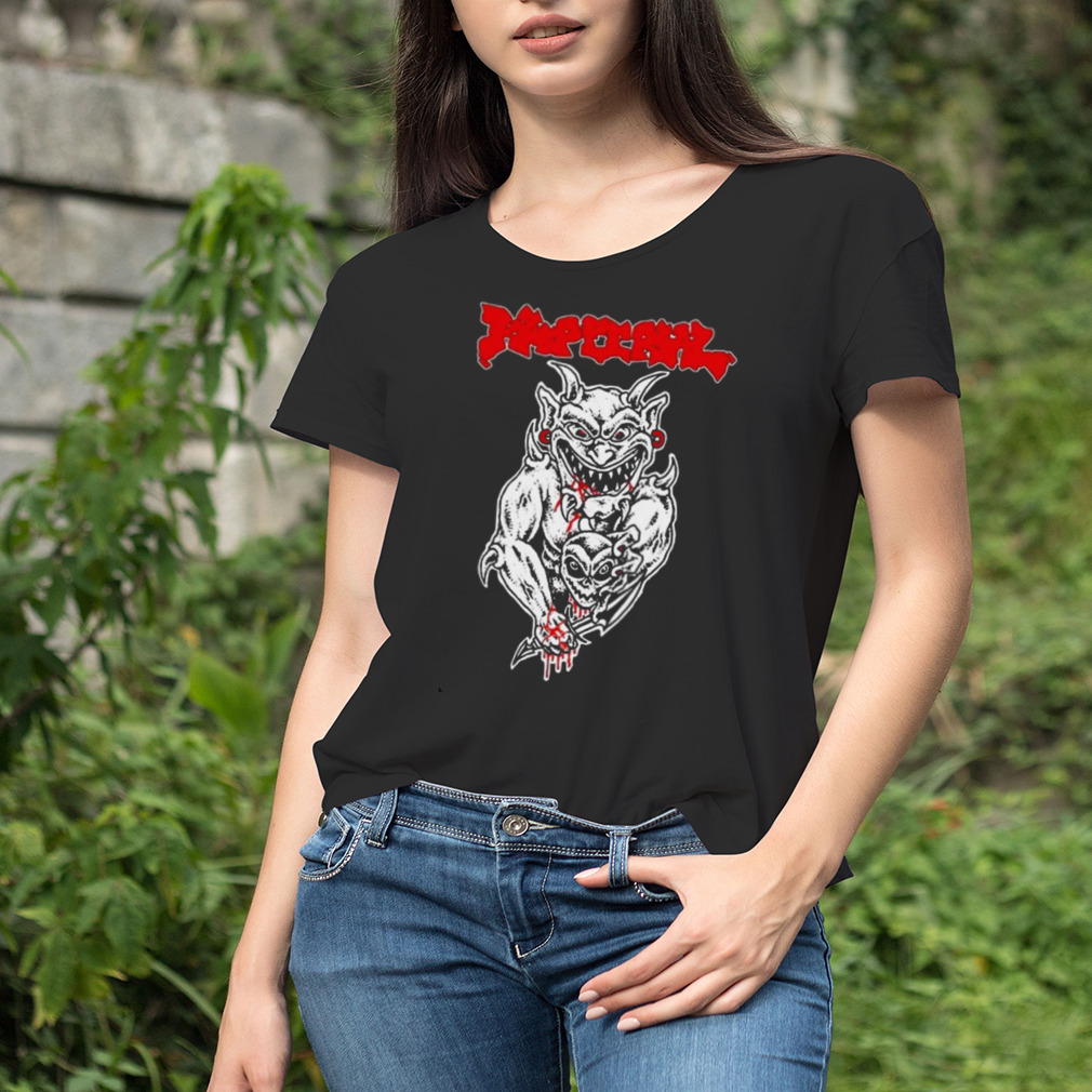 Women's tshirt