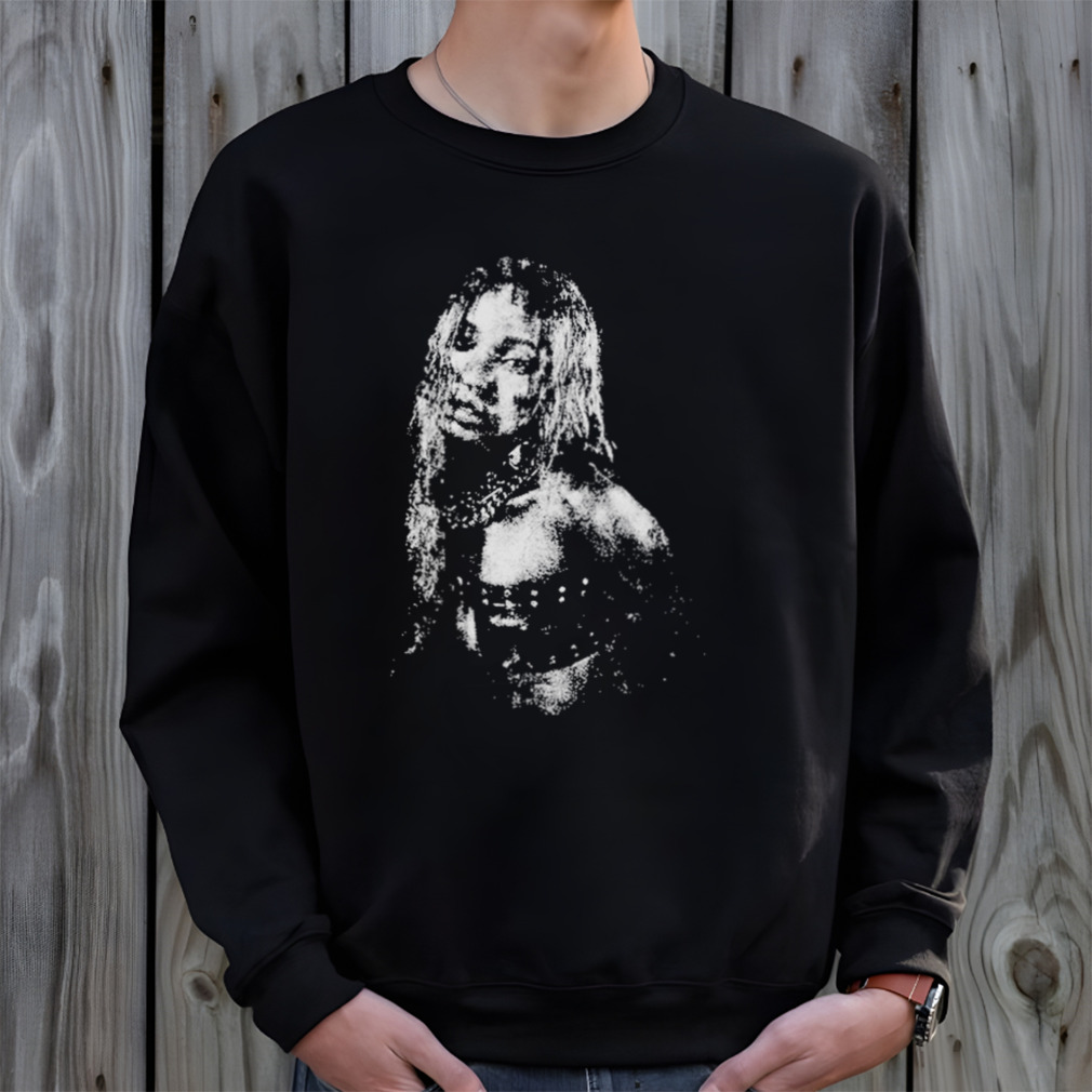 Sweaters