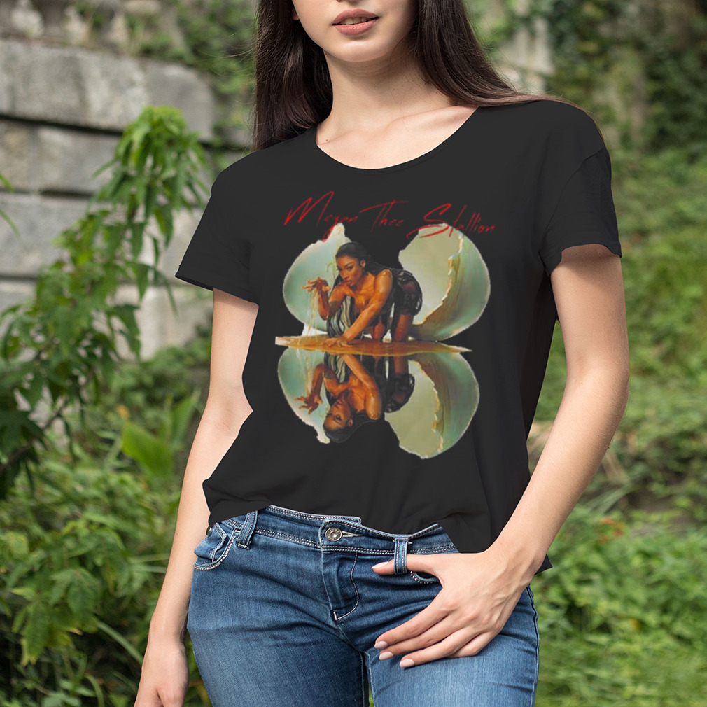 Women's tshirt