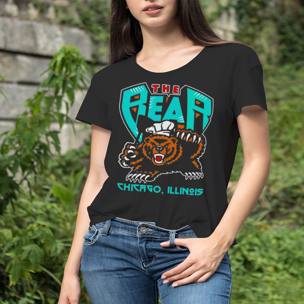 Women's tshirt