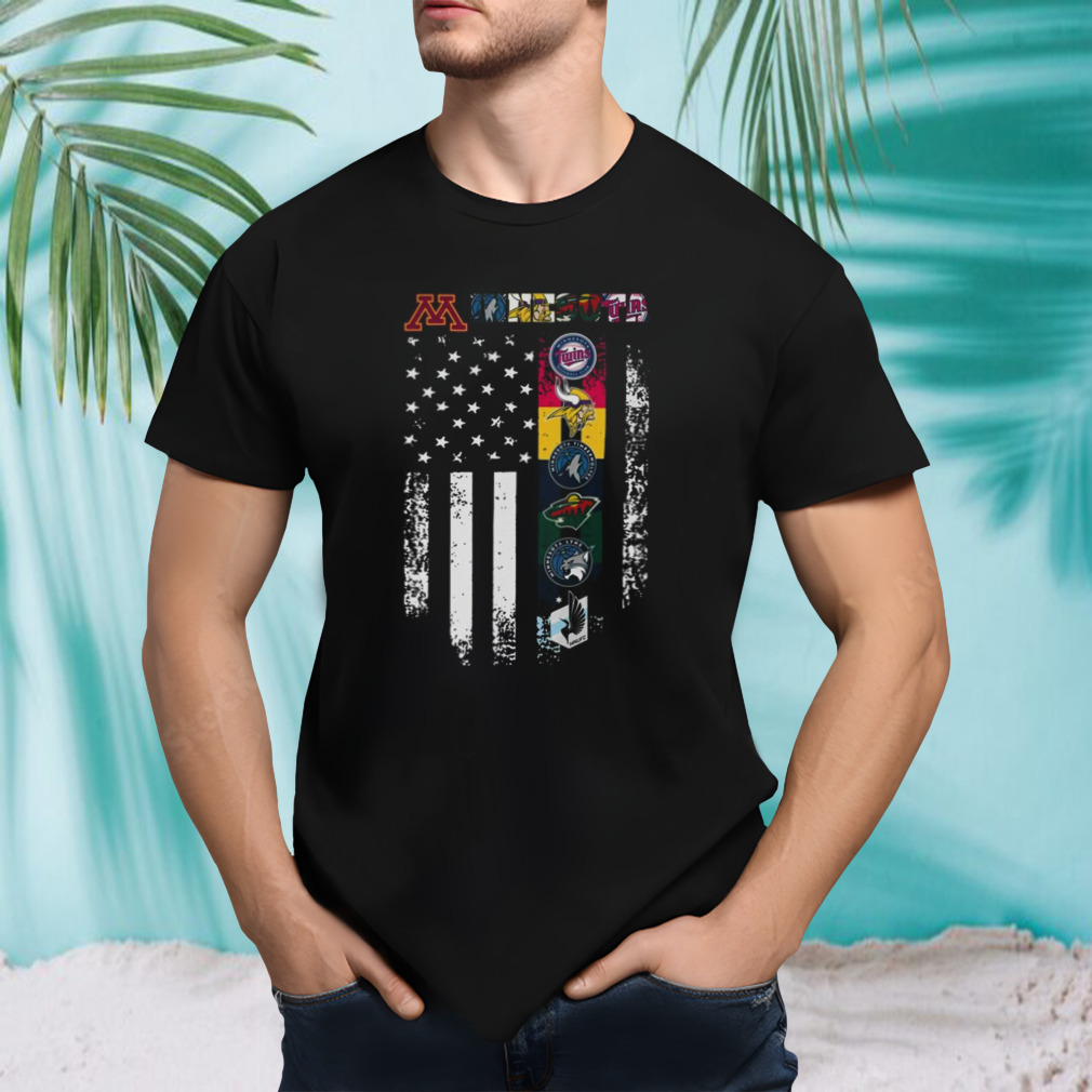 Unisex tshirt