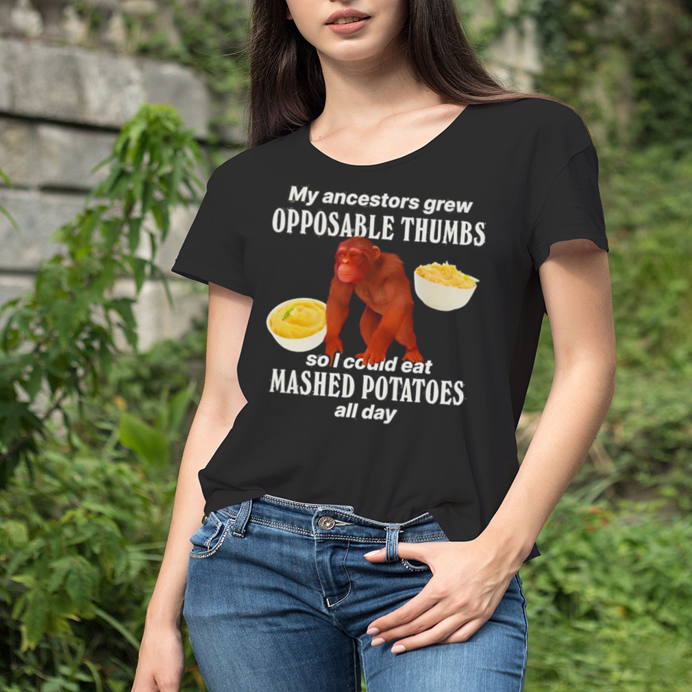 Women's tshirt