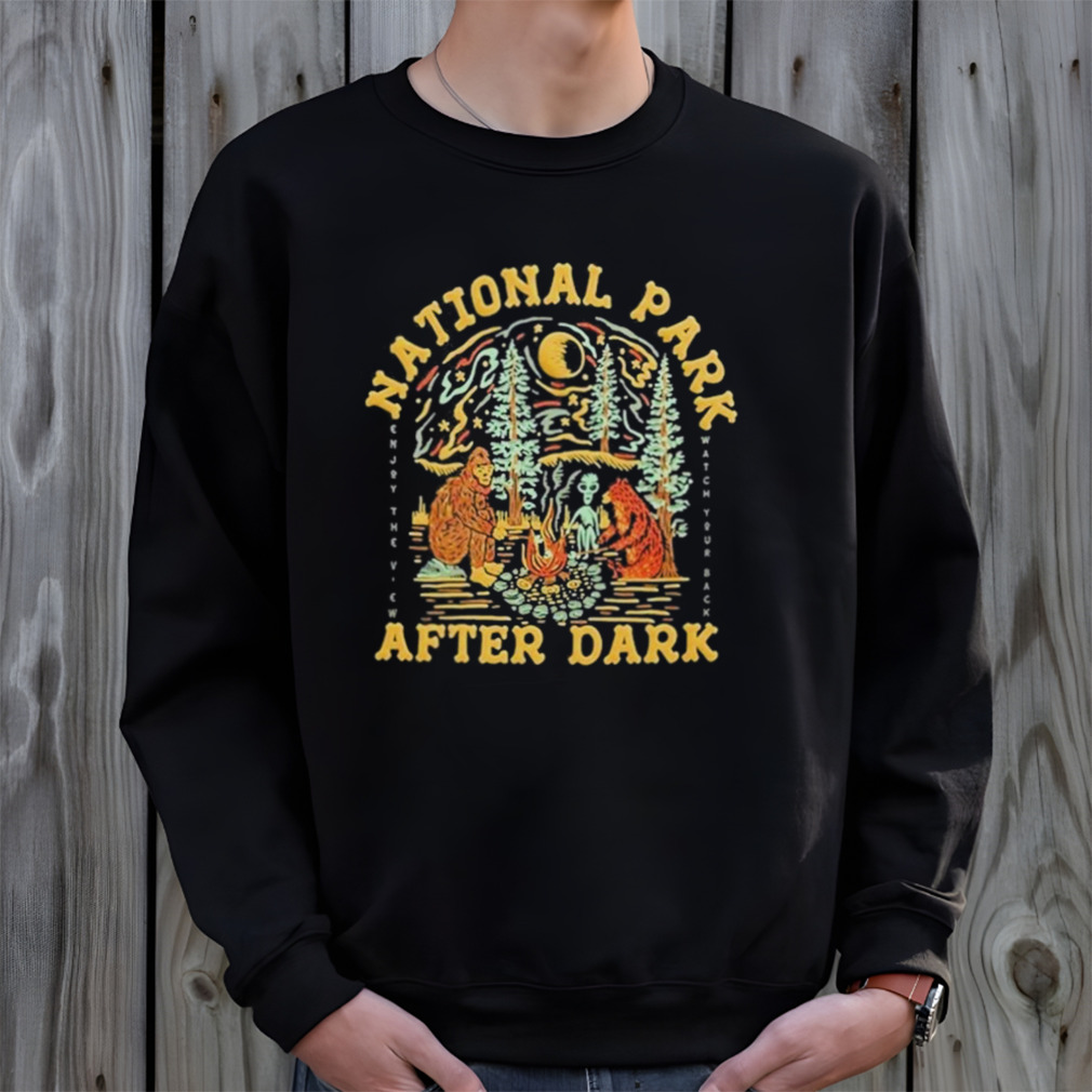 Sweaters