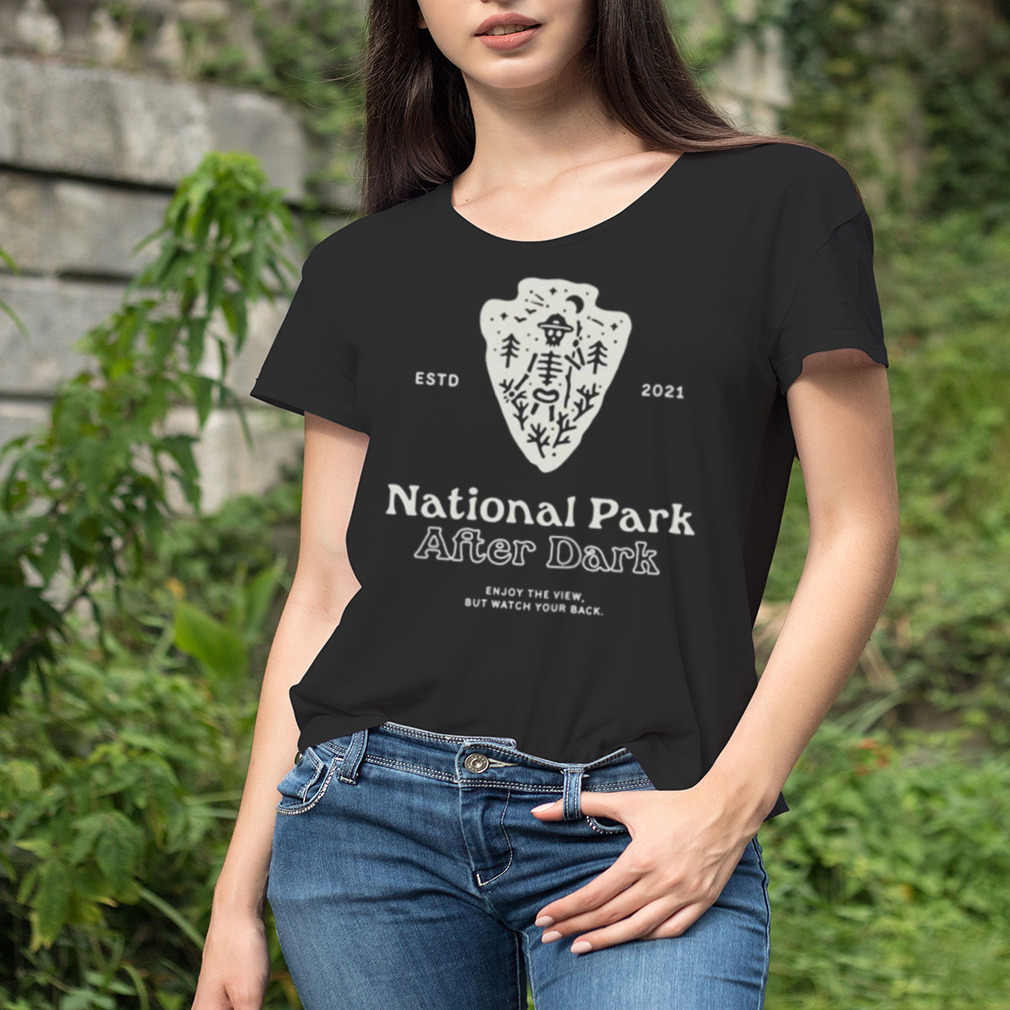 Women's tshirt