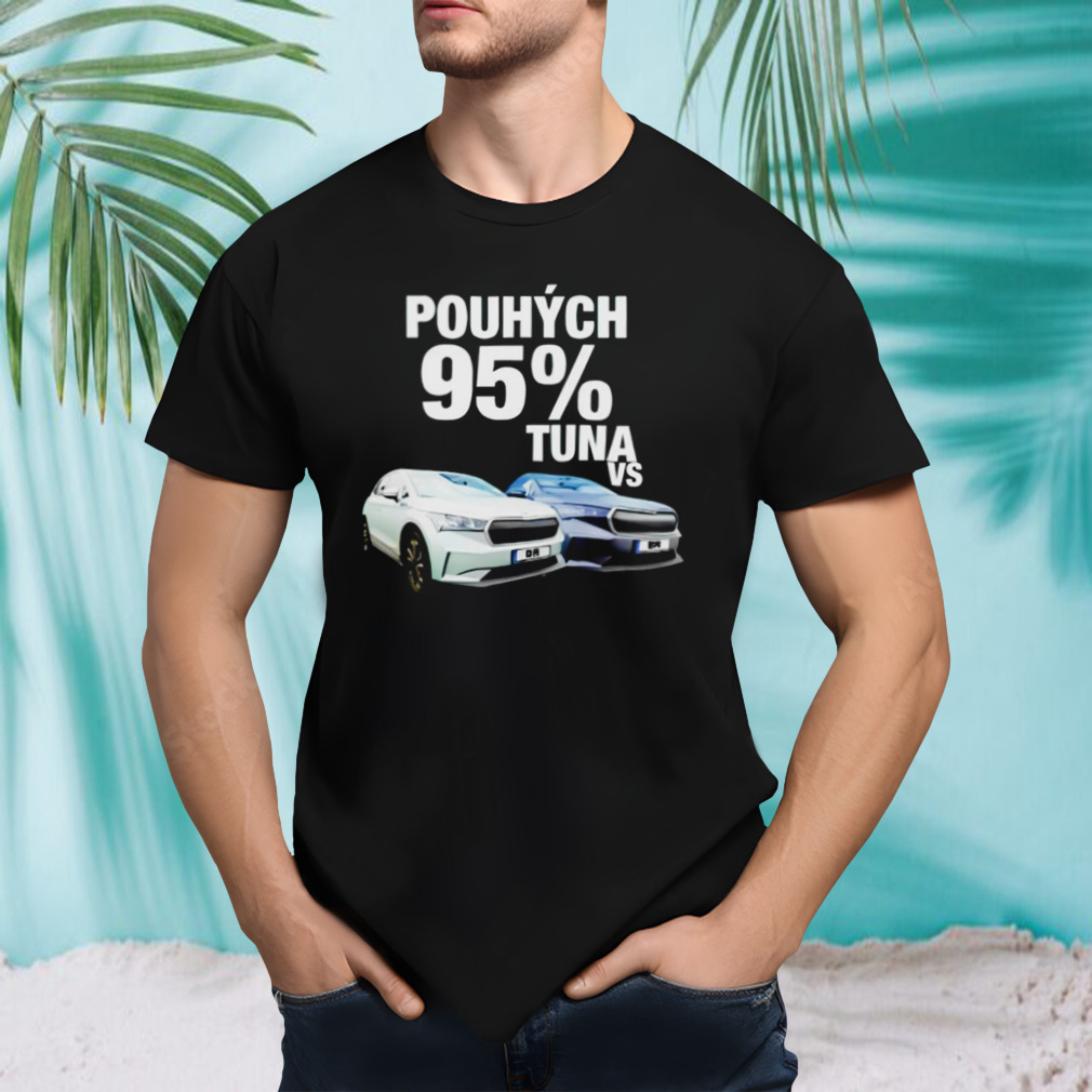 Unisex tshirt