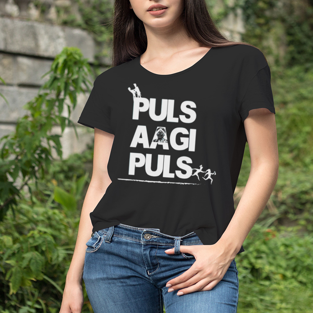 Women's tshirt