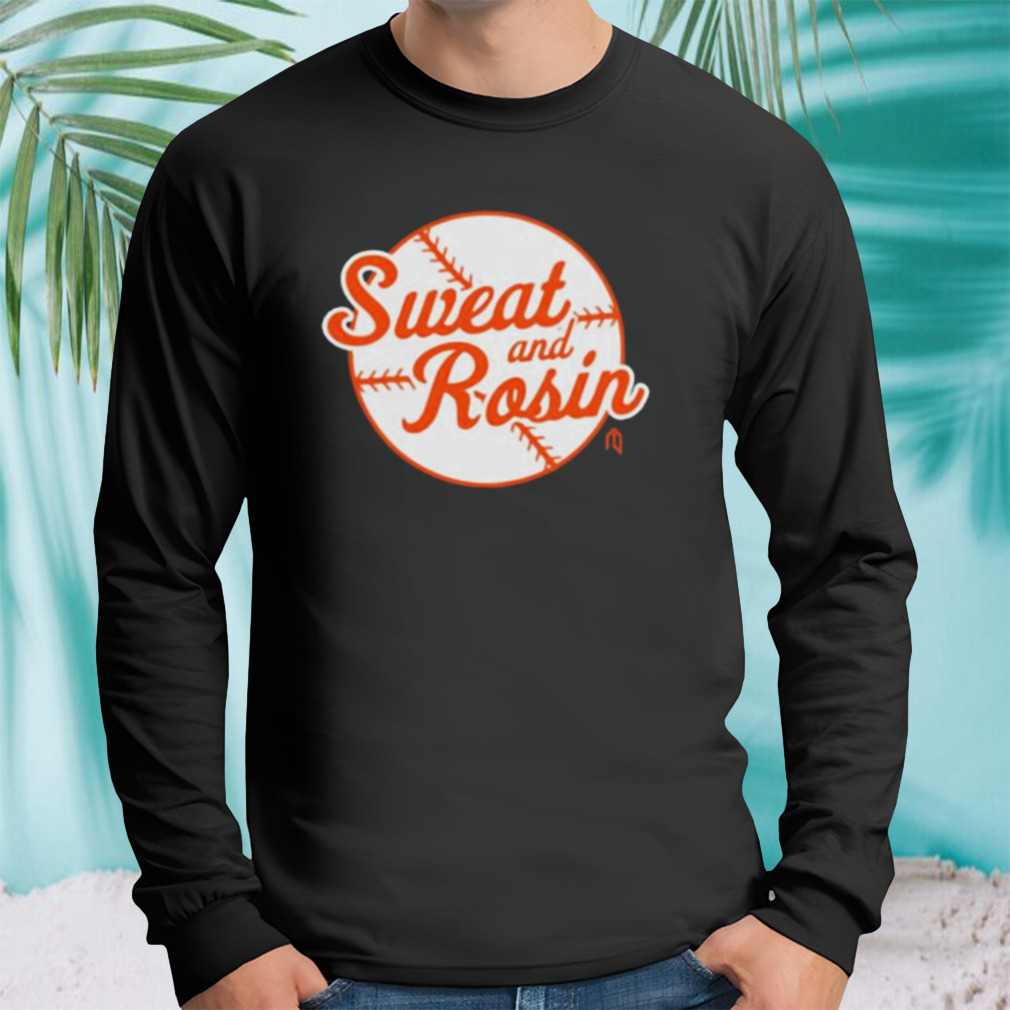 Longsleeve tshirt