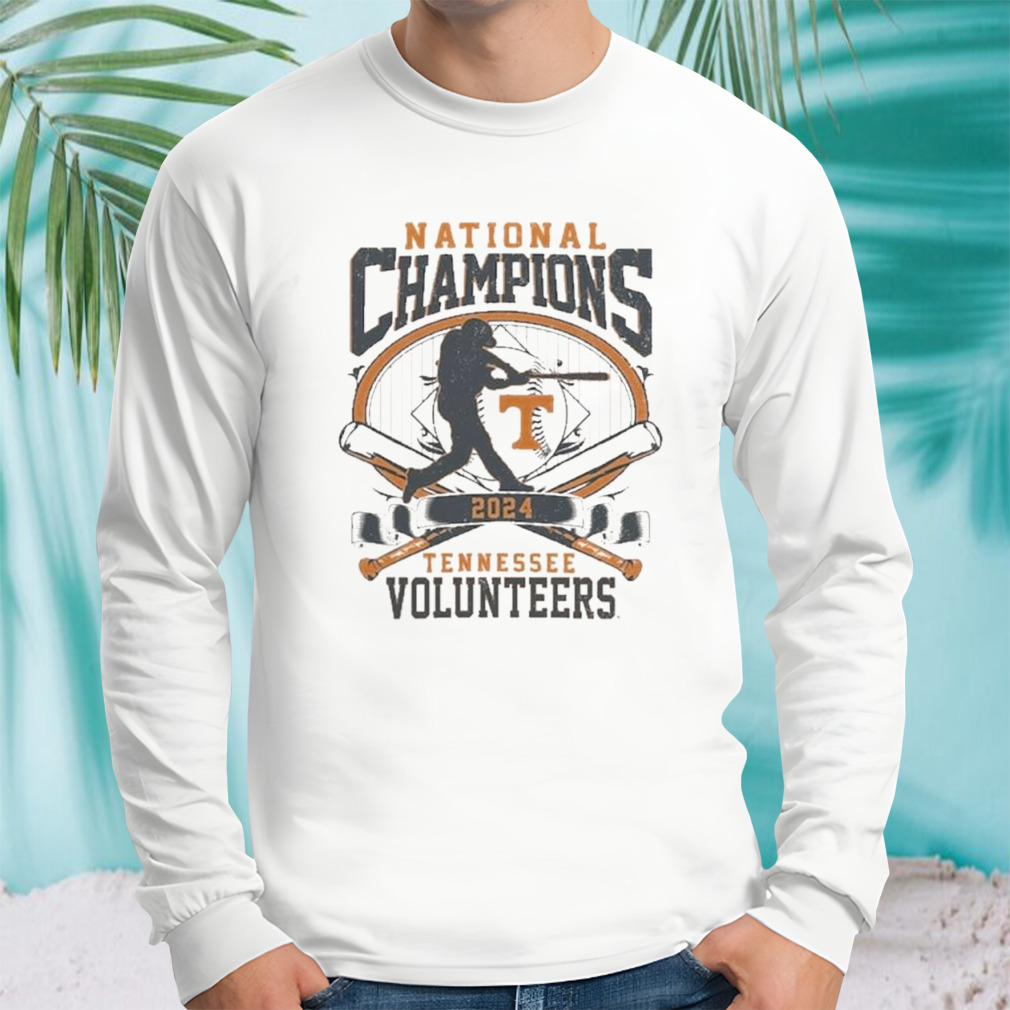 Longsleeve shirt