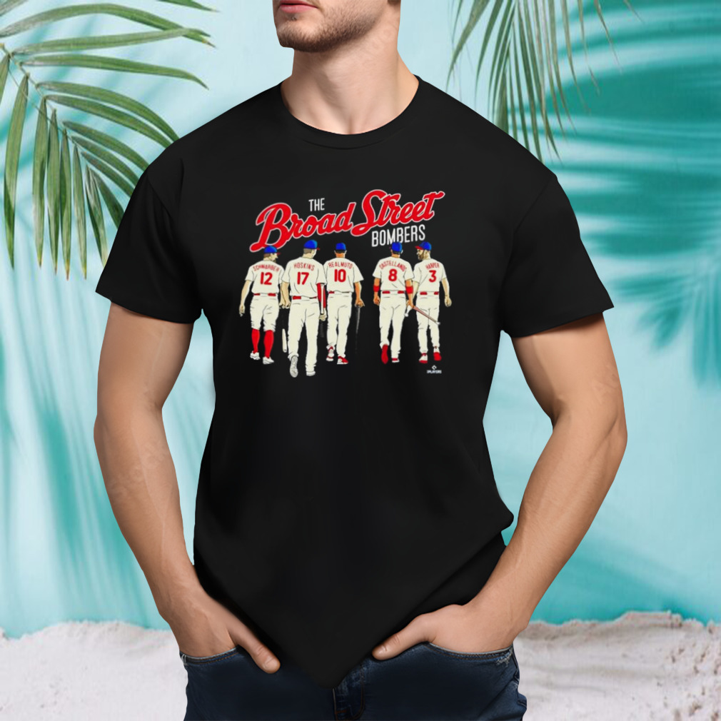 Unisex tshirt