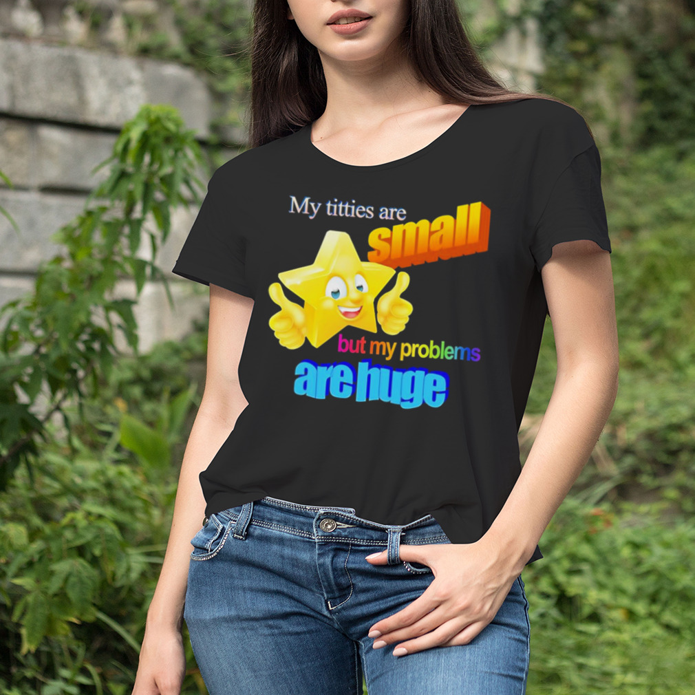 Women's tshirt