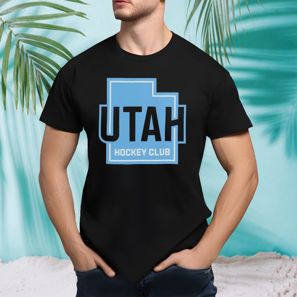 Unisex tshirt
