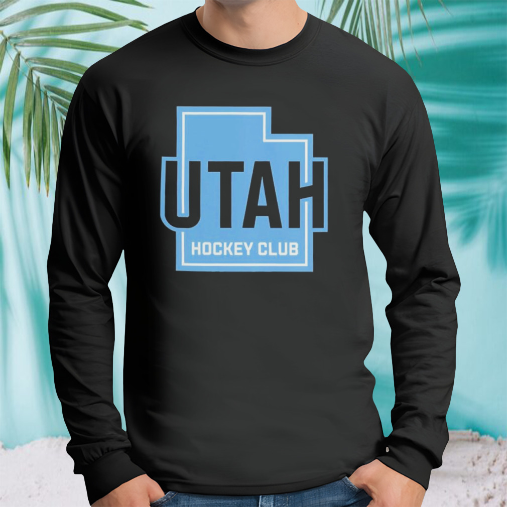 Longsleeve tshirt