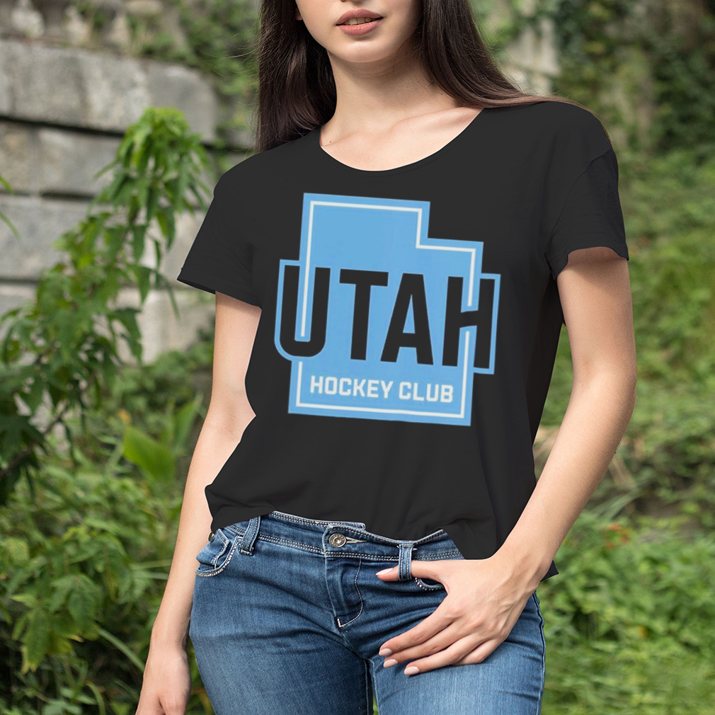 Women's tshirt