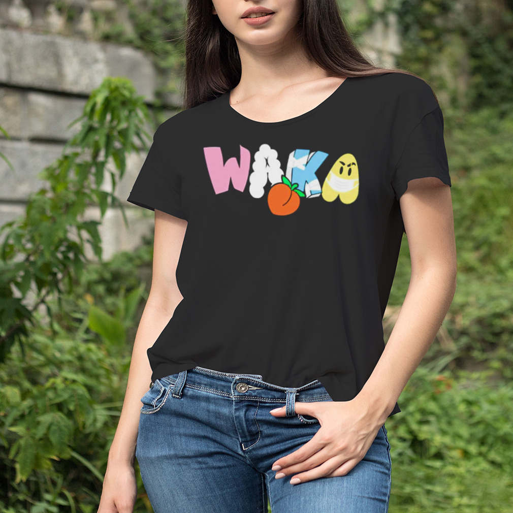 Women's tshirt