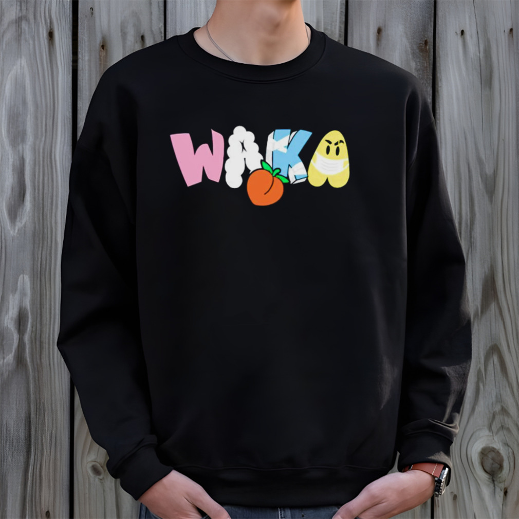 Sweaters