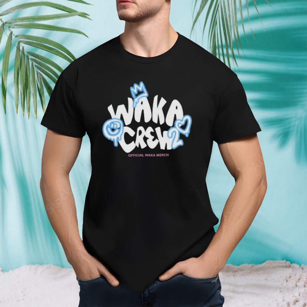 Unisex tshirt