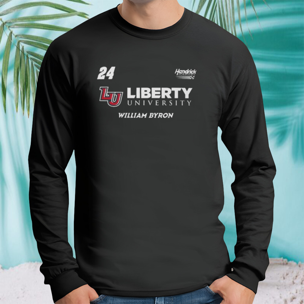 Longsleeve tshirt