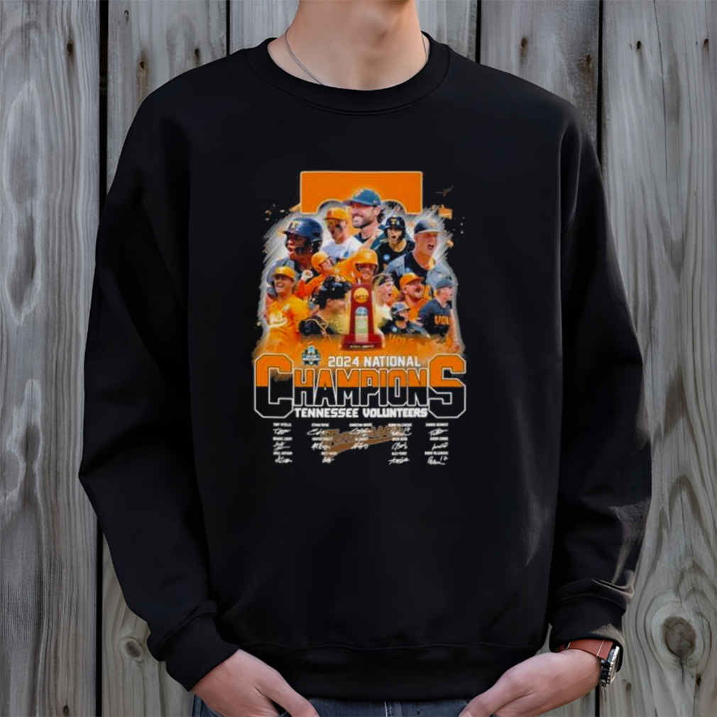 Sweaters