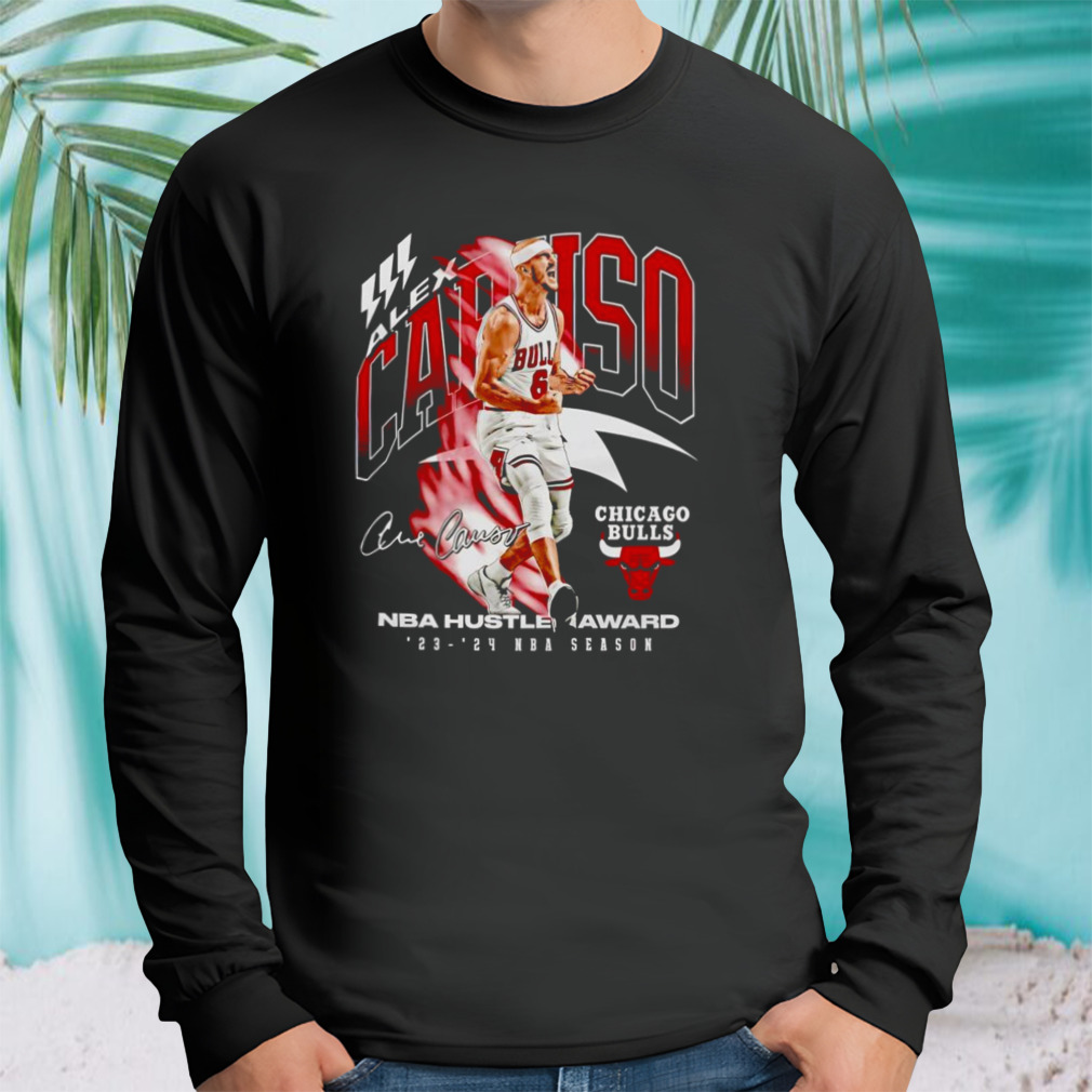 Longsleeve tshirt