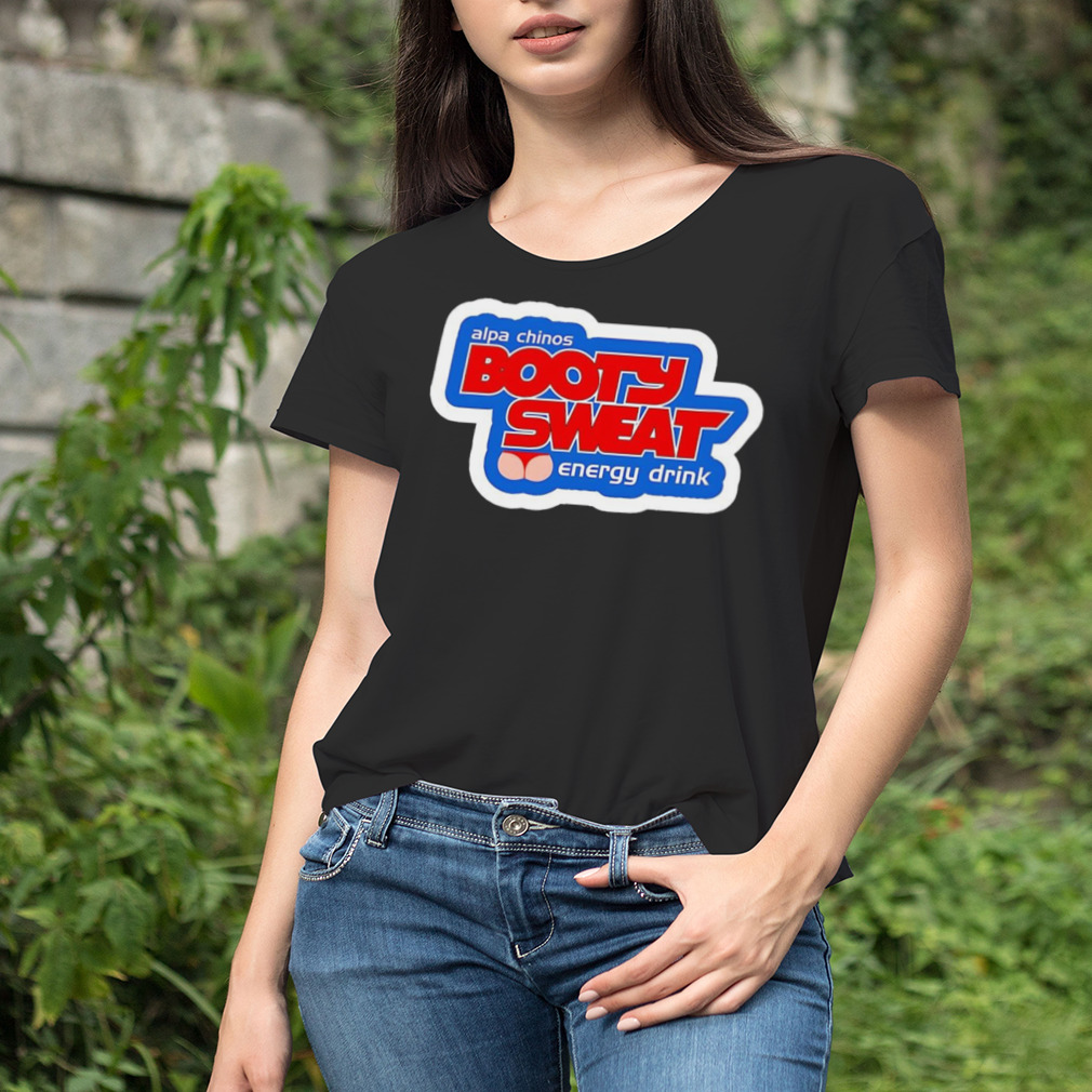 Women's tshirt