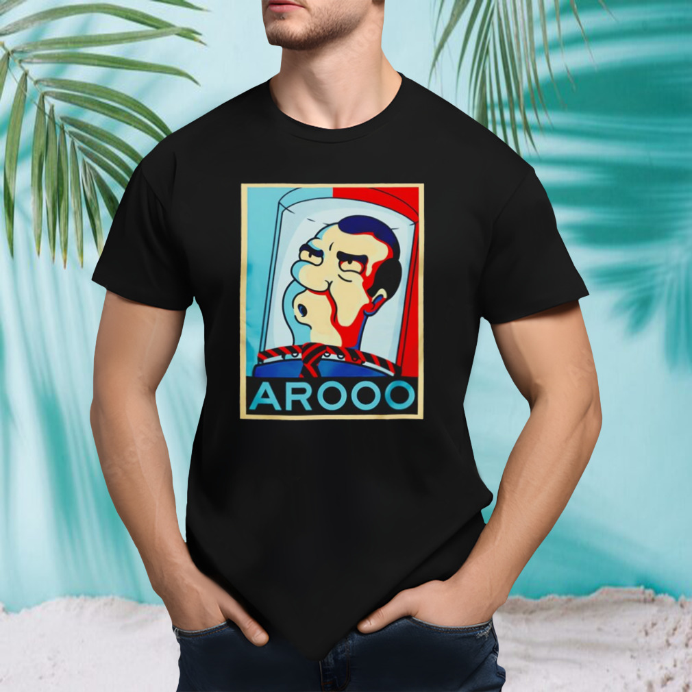 Unisex tshirt
