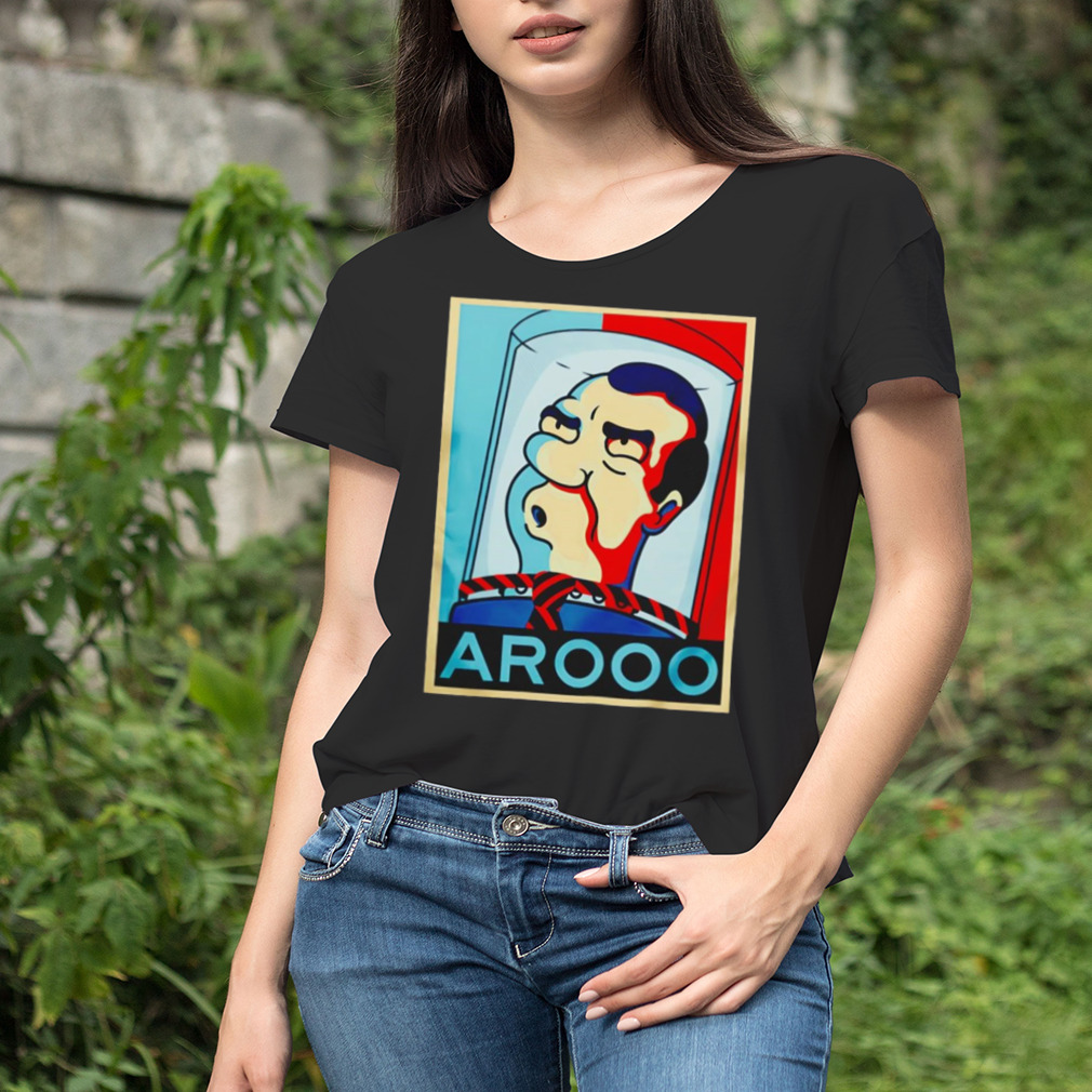 Women's tshirt