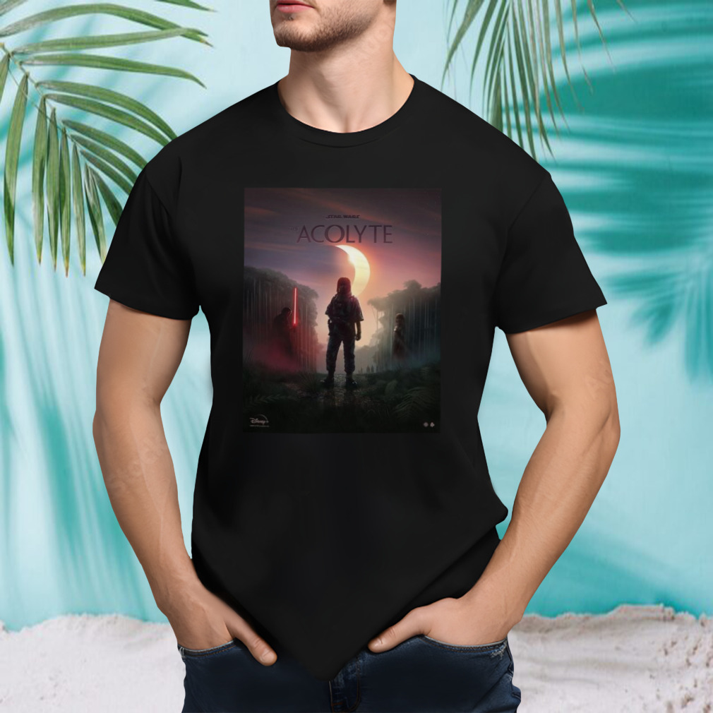 Unisex tshirt