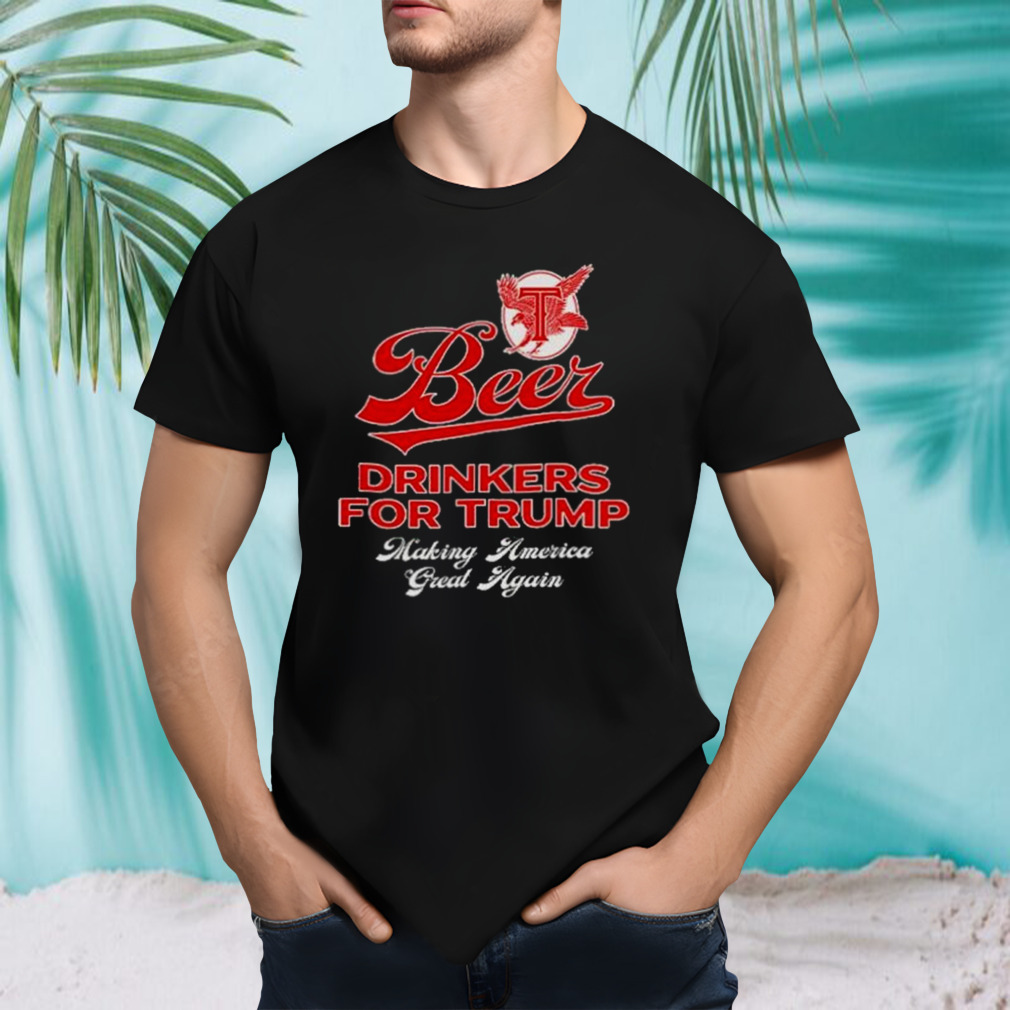 Unisex tshirt