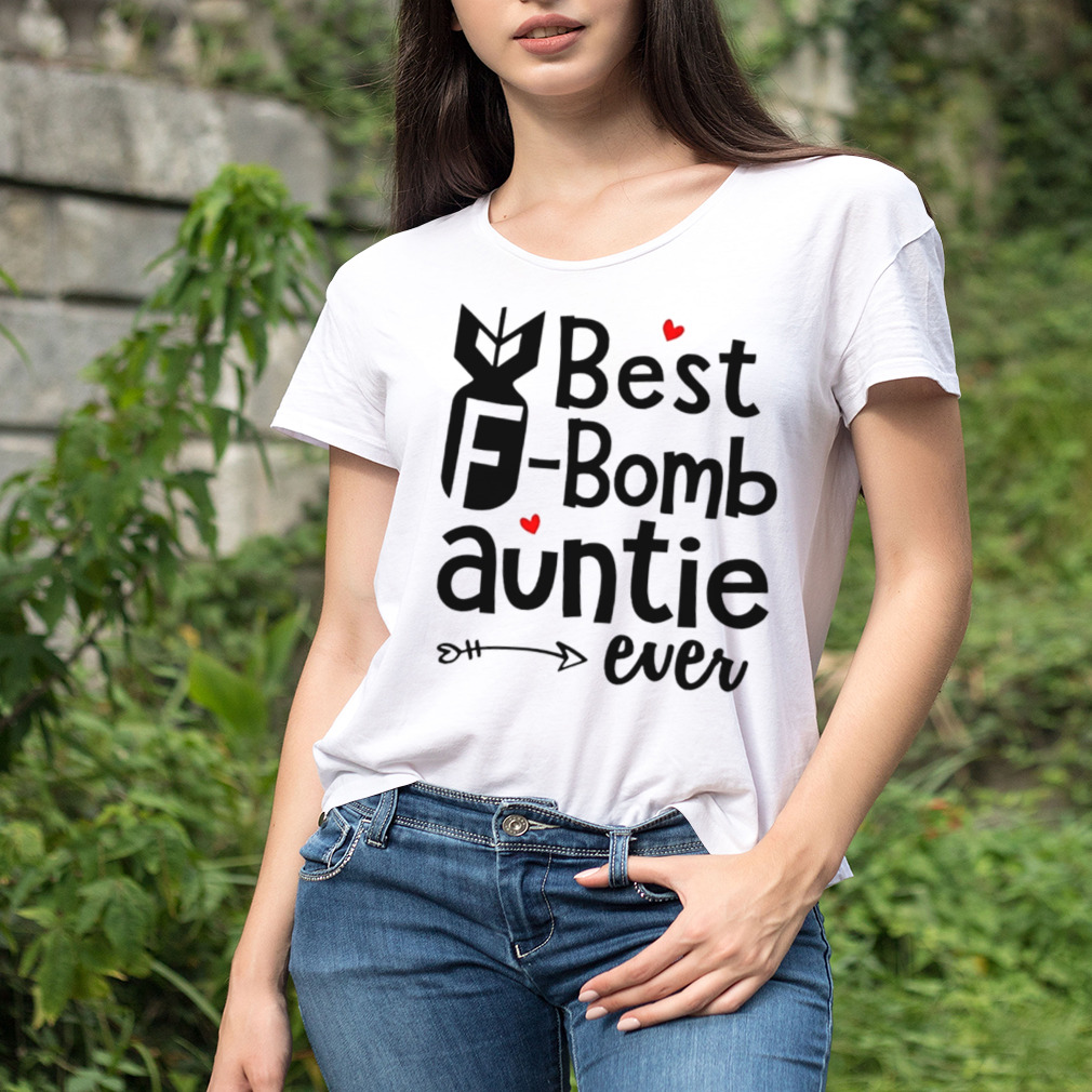 Women's shirt