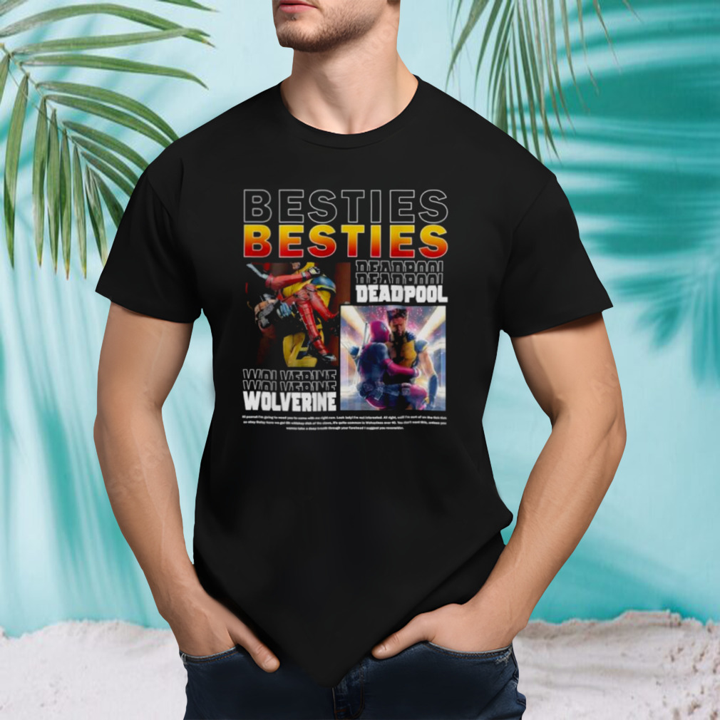 Unisex tshirt