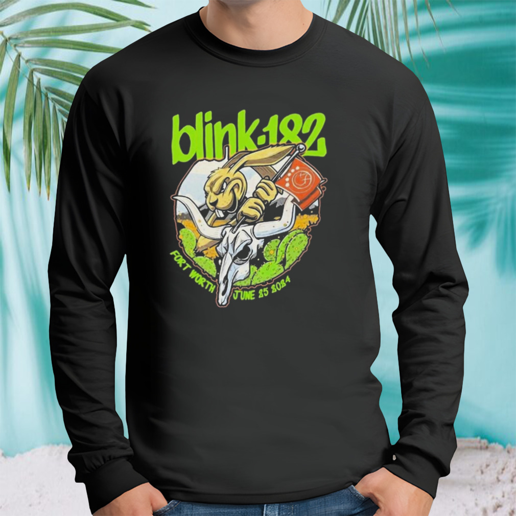 Longsleeve tshirt