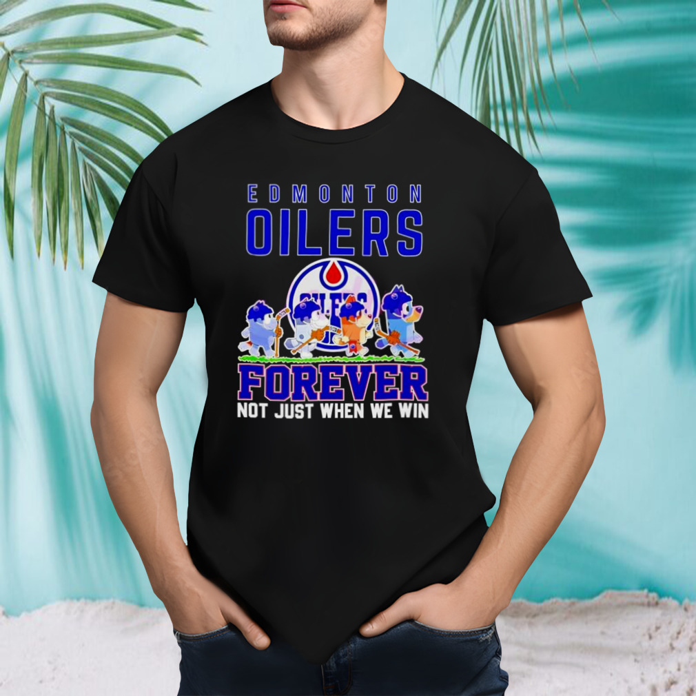 Unisex tshirt