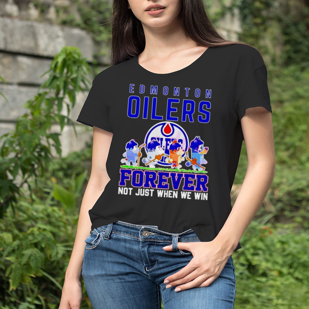 Women's tshirt