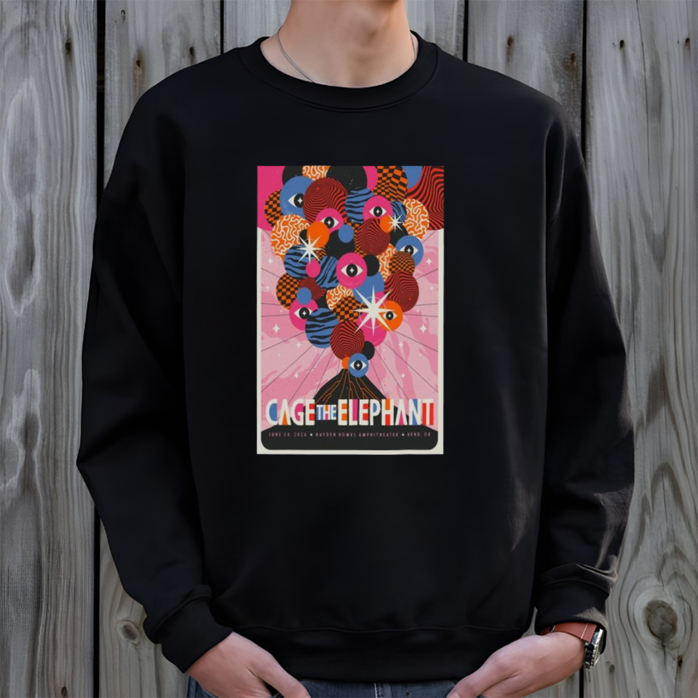 Sweaters