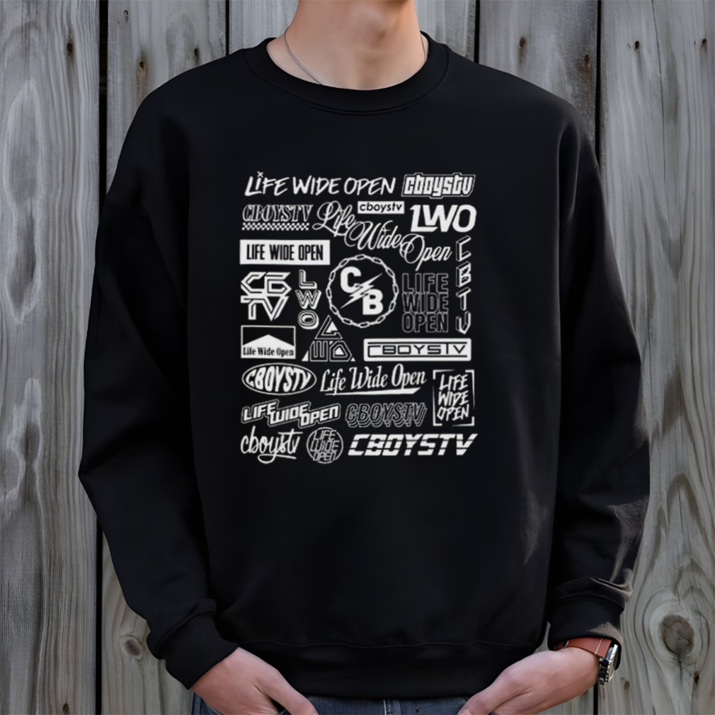 Sweaters