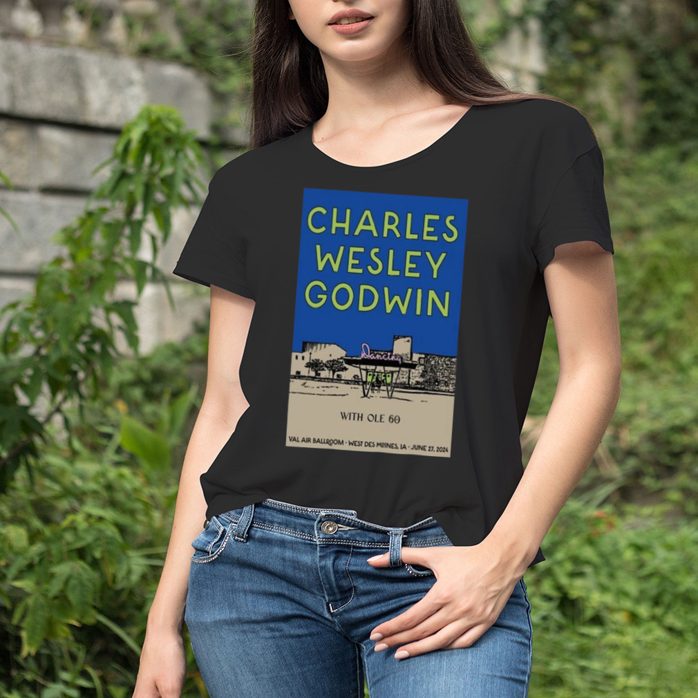 Women's tshirt