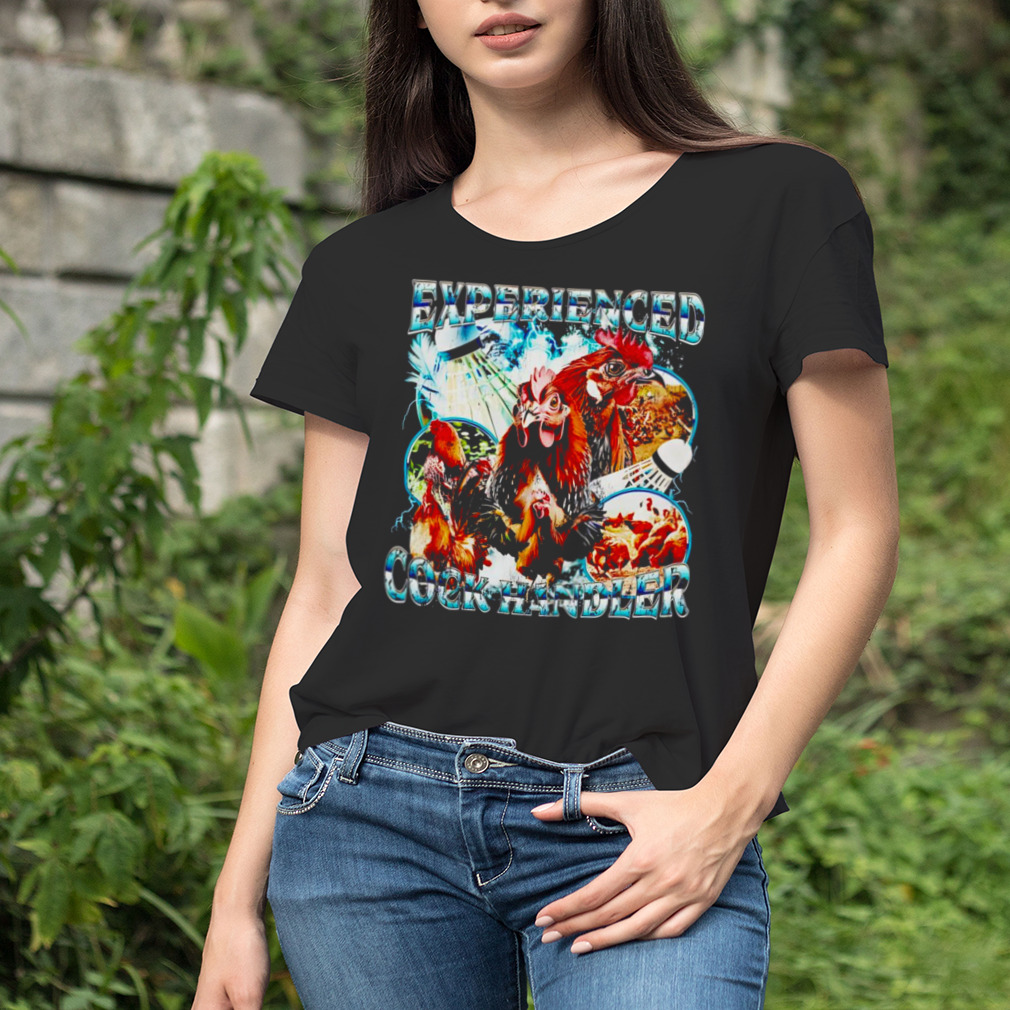 Women's tshirt